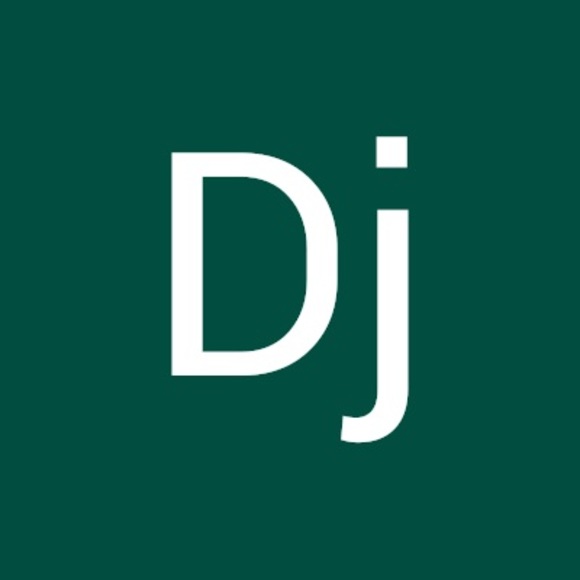 djpark196